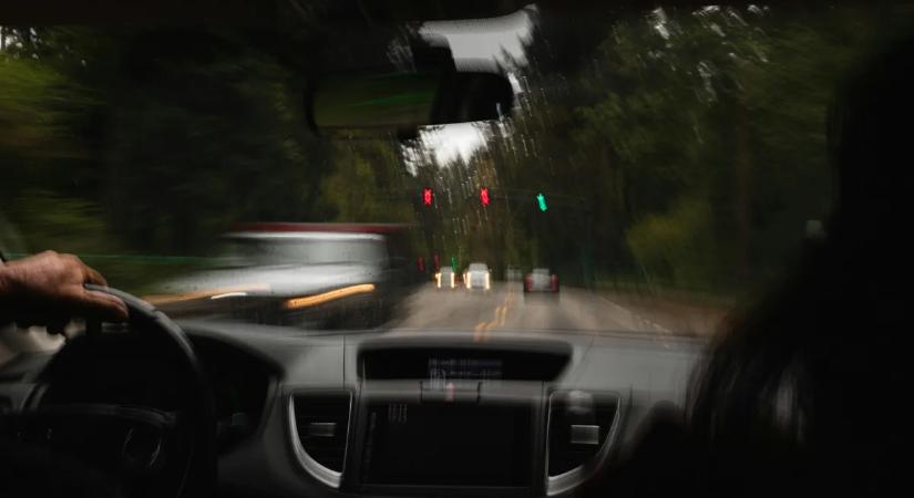 Egyetlen rossz döntés okozta halálát: Részeg sofőr mellé ült be a végzős gimnazista, nem élte túl a bulit