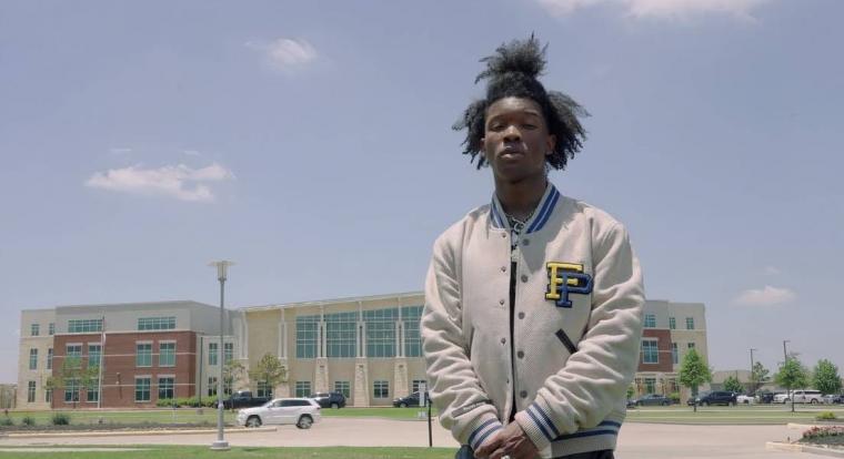 A Fortnite visszaadja a pénzt a gyilkossággal vádolt sztárhoz kapcsolódó tárgyak után