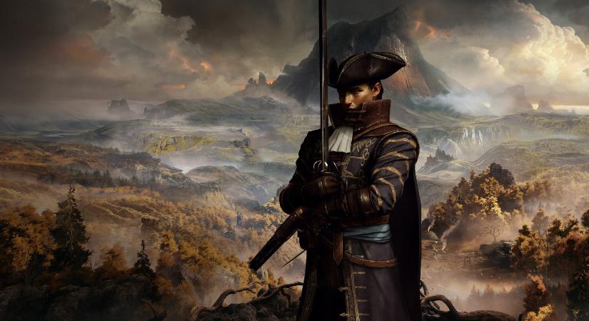 Bezár a Spiders, Microsoft üzleti jelentés – ez történt szerdán