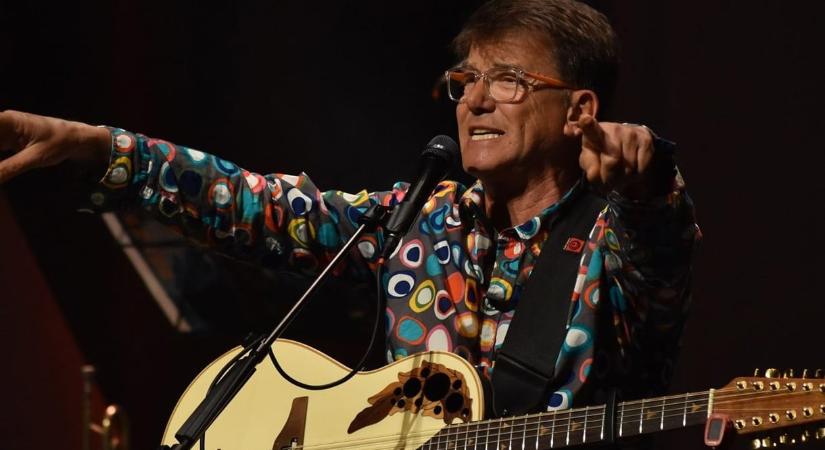 Elutasította a bíróság Delhusa Gjon keresetét Újbuda alpolgármestere ellen