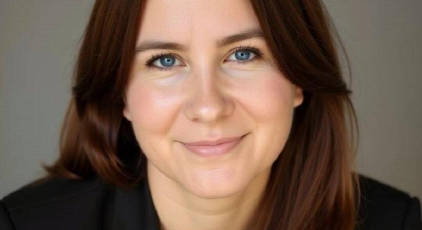 Bértranszparencia: A tükör, amibe minden szervezetnek bele kell néznie