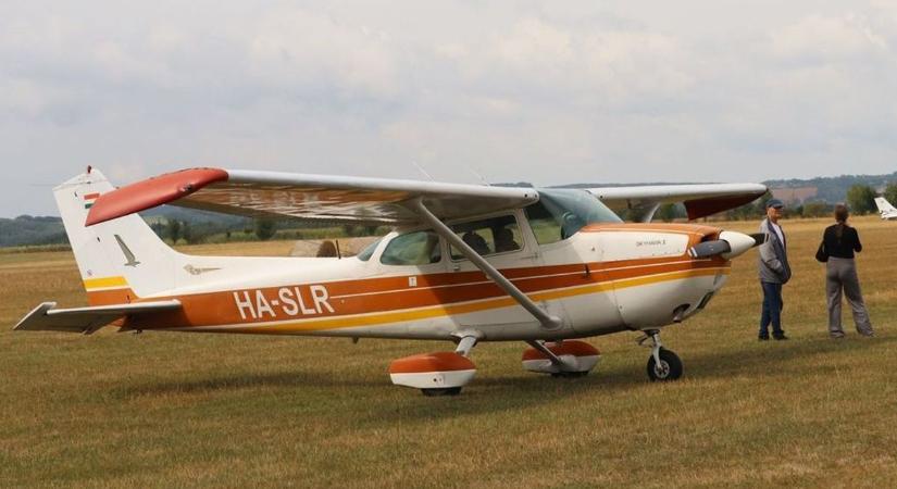 Zalai programajánló: van miből válogatni május első, háromnapos hétvégéjére