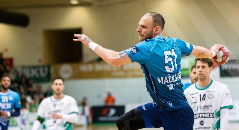 Szenzációs találat Magyarországon: a németek meghajoltak előtte, az európai szövetségnél elaléltak (VIDEÓ)