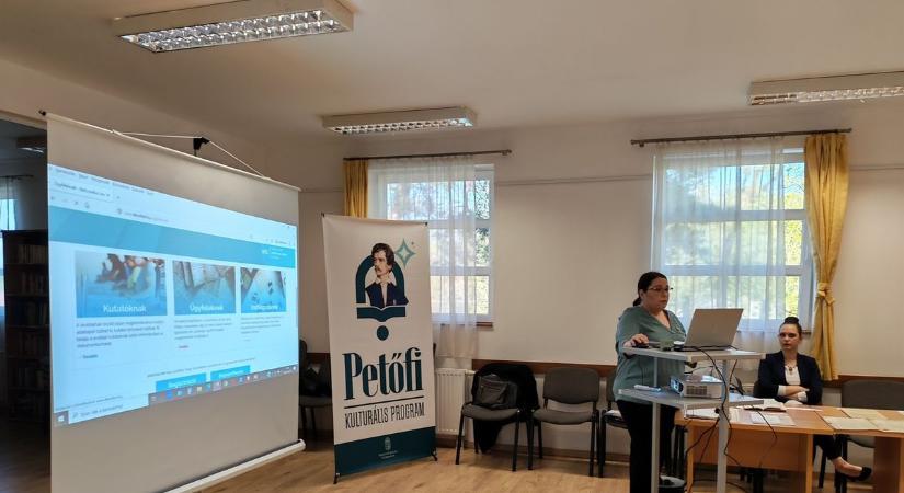 Keszü ereje az összefogásban rejlik – Fejlesztések, közösségi programok és generációkat összekötő kezdeményezések formálják a baranyai település mindennapjait