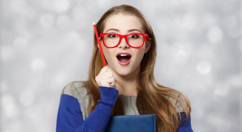 Irodalmi kvíz: egy nyolcadikos simán felismeri a leghíresebb magyar verseket – Neked is menni fog?