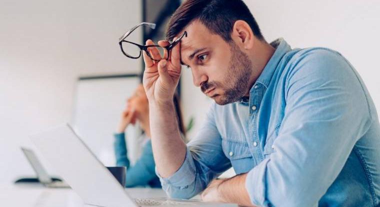 Egyetlen feltört Google- vagy Meta-fiók is bedönthet egy céget