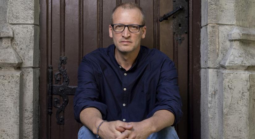 Tíz évre visszamenőleg megvizsgálja a Tisza a külhoni támogatások felhasználását