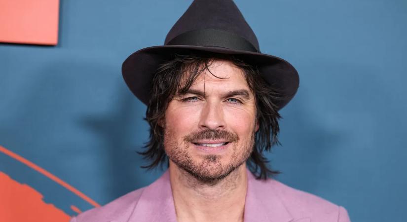 Milliárdos tartozást halmozott fel a Vámpírnaplók és a Lost sztárja: évek óta nem láthattuk képernyőn