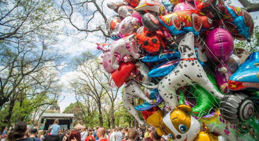 Kiemelt NAV-ellenőrzésekre kell számítani a hosszú hétvégén