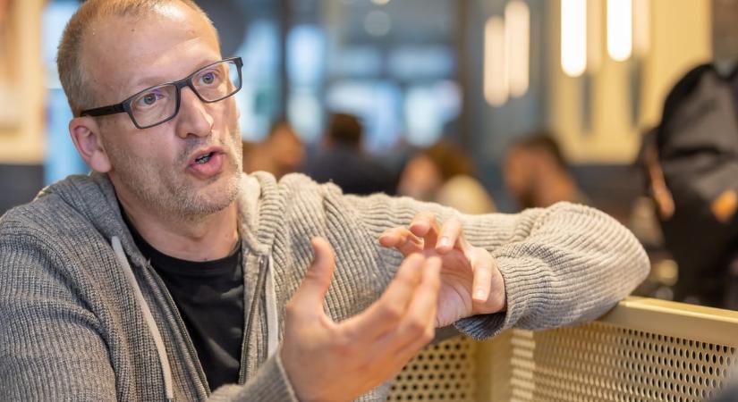 Tíz évre visszamenőleg fogja vizsgálni a Tisza-kormány a külhoni támogatások felhasználását