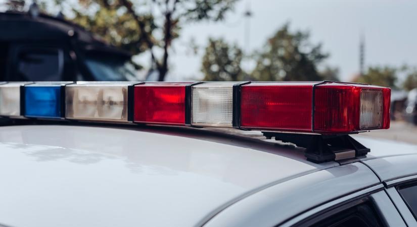 Most kaptuk a hírt: eljárást indítottak egy magyar politikus ellen