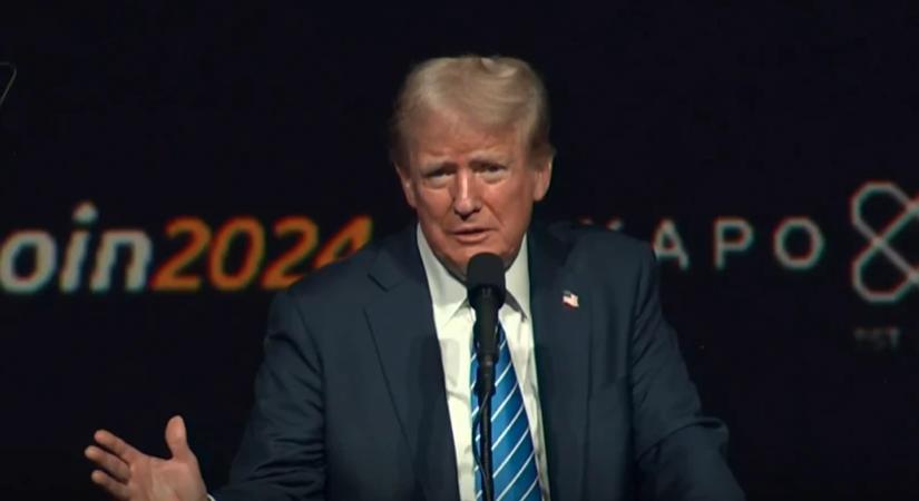 A Trump-adminisztráció hozzáférhetővé tesz több százmillió dollárnyi, Ukrajnának megszavazott támogatást