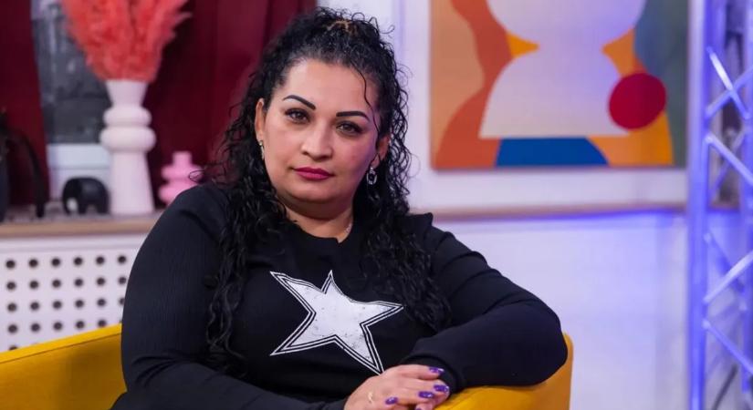 Megasztár: sokkoló vallomást tett a versenyző – teljesen elnémult