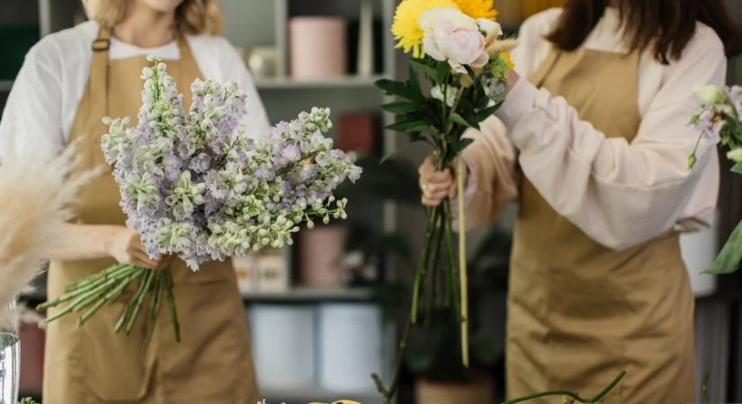Kiemelt NAV-ellenőrzések a hosszú hétvégén