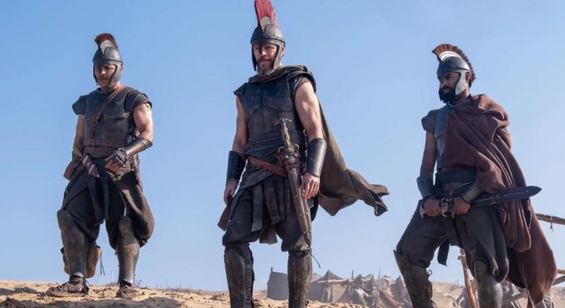 Ezt a 10 mozifilmet várják legjobban a magyar nézők 2026 nyarán