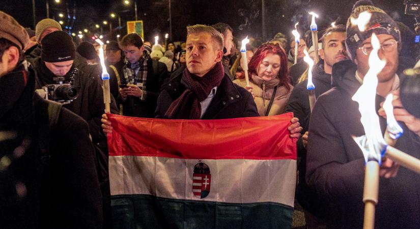 Balog Beáta: Nem kellene fejeket kipipálnia – szlovákiai tanulságok Magyar Péternek