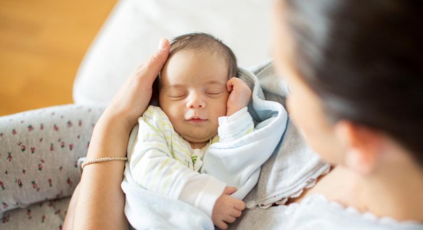 Megjöttek a legújabb adatok: hiába a biztató fordulat, elképesztő tempóban fogy a magyar