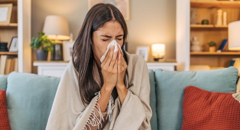 Nem kertel az asztrológus, ordítja! Súlyos betegség fenyegeti ezt a 3 csillagjegyet ezen a hosszú hétvégén