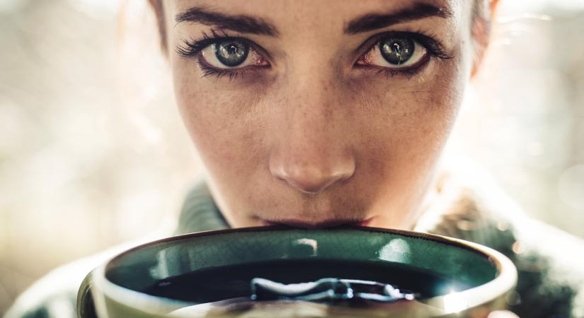 Ez a népszerű méregtelenítő szokás többet árthat, mint használ