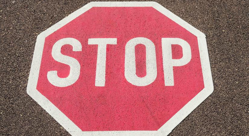 Stop kamatstop  Ez vár egy kivezetés után az érintettekre