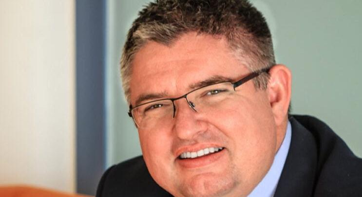 Mészáros cégcsoportjának vezetője: Nyugodtan rám lehet rúgni az ajtót, de egyszerűbb, ha kopogtatnak