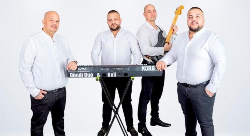 Sztárfellépők a falunapon: Szoboszlai kedvence élő koncerttel készül