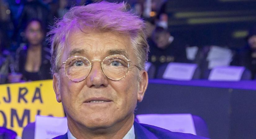 Hiába perelte Delhusa Gjon az alpolgármestert: elutasították a többmilliós keresetét