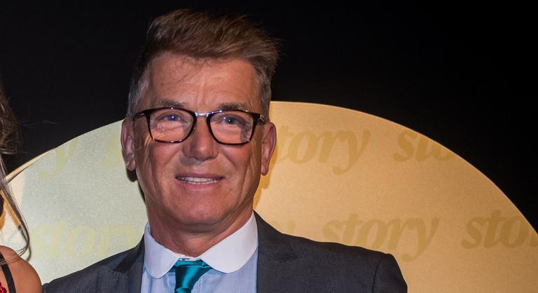 Elutasították Delhusa Gjon keresetét az újbudai alpolgármester ellen, ugrott a két és fél millió