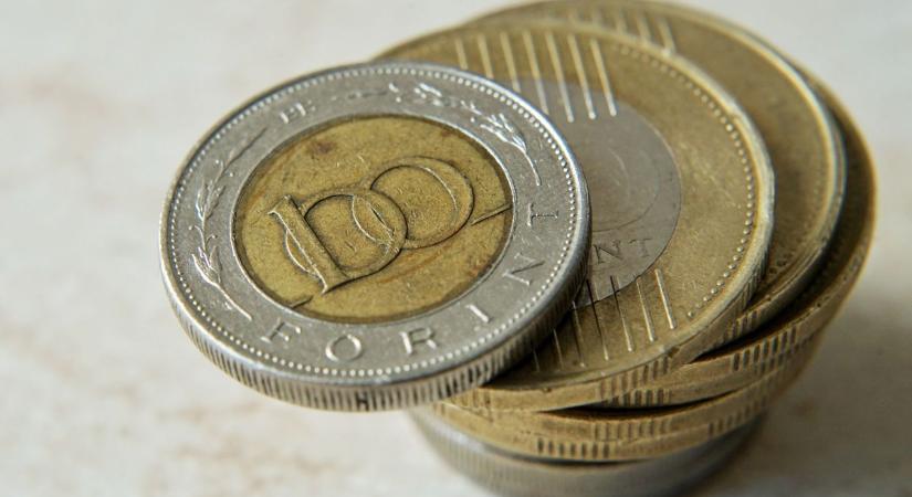 Bejött a Fidesz számítása, de ennek már Magyar Péterék örülhetnek