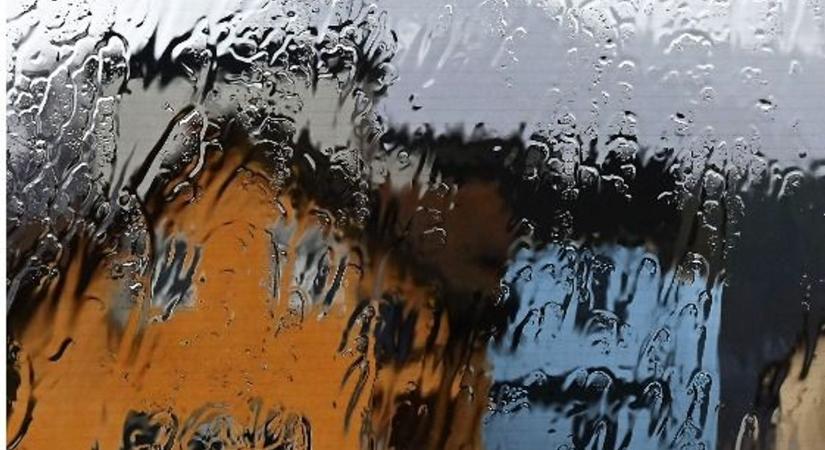 Fényből szőtt hangulatok – Varga Ágota fotói költöznek az Apáczai Galériába