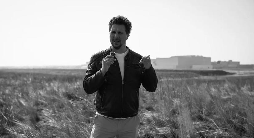 Nagy Ervint az Orbán-kormányok idején hatalmas összegekkel „nyomták el”