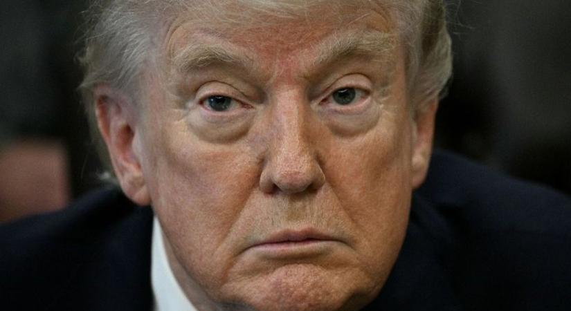 Új rekordot döntött az olaj ára: az iráni konfliktus kezdete óta nem volt ilyen magasan