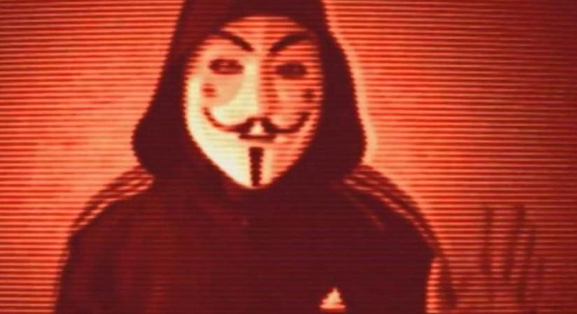 Súlyos kibertámadás érte a DK informatikai rendszerét: ismeretlenek adatait használták fel a hackerek