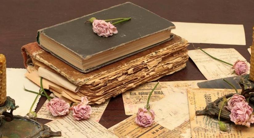 Ez már a 140. alkalom lesz, hogy találkoznak a költészetet kedvelő debreceniek