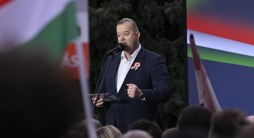 A választási vereség miatt lemondott Miskolc fideszes alpolgármestere