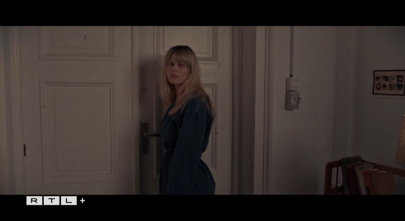 Merész fordulatok és fájdalmas igazságok a Birodalomban: ez Monique Covet sztorija