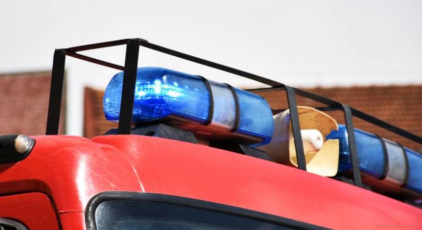 Figyelmeztetést adott ki a Katasztrófavédelem: hétfőn fontos változás jön