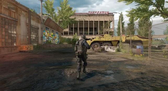 Nagyobb robbanást, kevesebb hanghibát hozott a legújabb CS2 frissítés