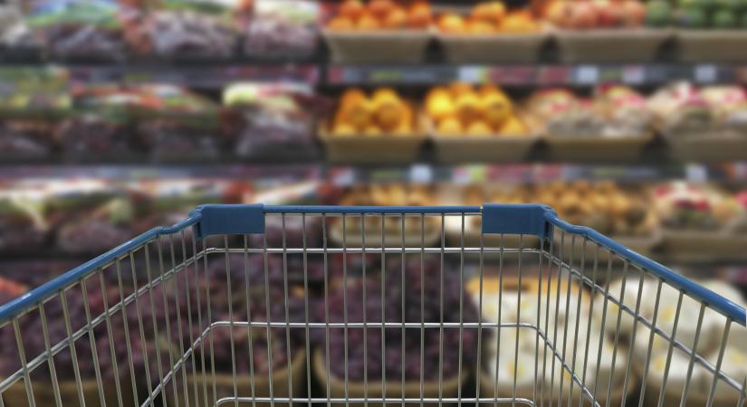 Asztalhoz ültek a nagy boltláncok képviselői a Tisza-kormánnyal