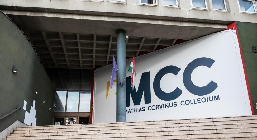 Megroppanhat az MCC finanszírozása: veszélybe kerülhetnek a milliárdos osztalékok