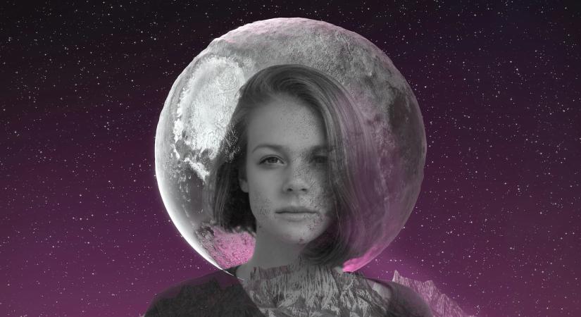 A holdfázisok hatása az intimitásra: Ilyenkor vagy a legmagabiztosabb és legkívánatosabb