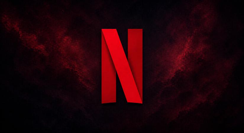 Netflix: Már 10,4 millió megtekintésnél jár az új thrillersorozat!