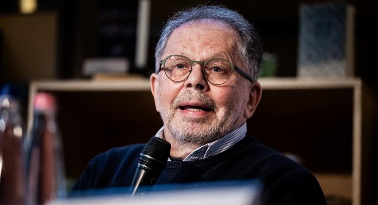 Hann Endre megfejtette, miért bukott meg Orbán Viktor