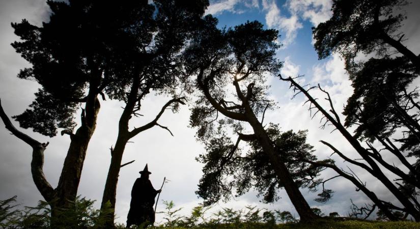 Nevezetes nap – ezt jósolják mára a népi megfigyelések