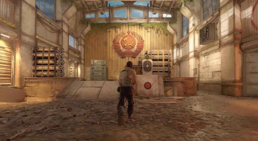 Hibák és igazságtalan előnyök Cache-en? A Valve nem hagyja annyiban