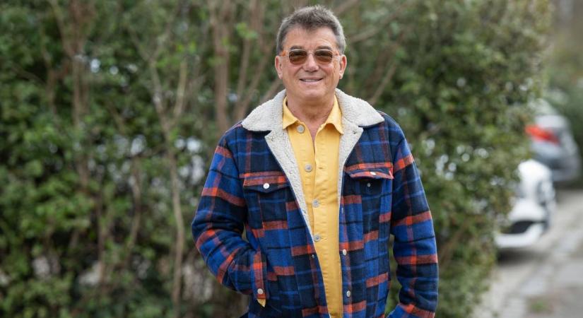 Az újbudai alpolgármester Delhusa Gjonnak: „A bíróságon találkozunk”