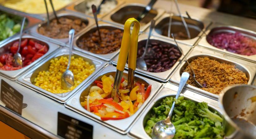 Komoly szigor jön a Balatonnál – milliókat is bukhatnak a szabályszegők