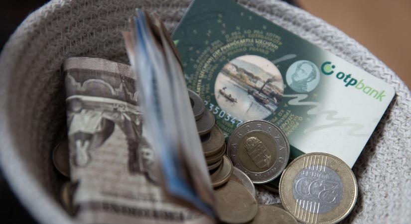 Milliókat érinthet az adócsökkentési terv, ön is köztük van? Mutatjuk, ennyit vihetne haza a változás után