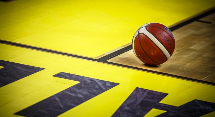 A Kaposvár csap össze a Falcóval az elődöntőben