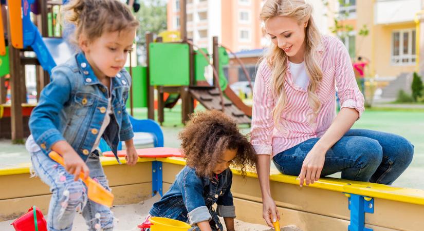 Ismét kevesebben lettünk